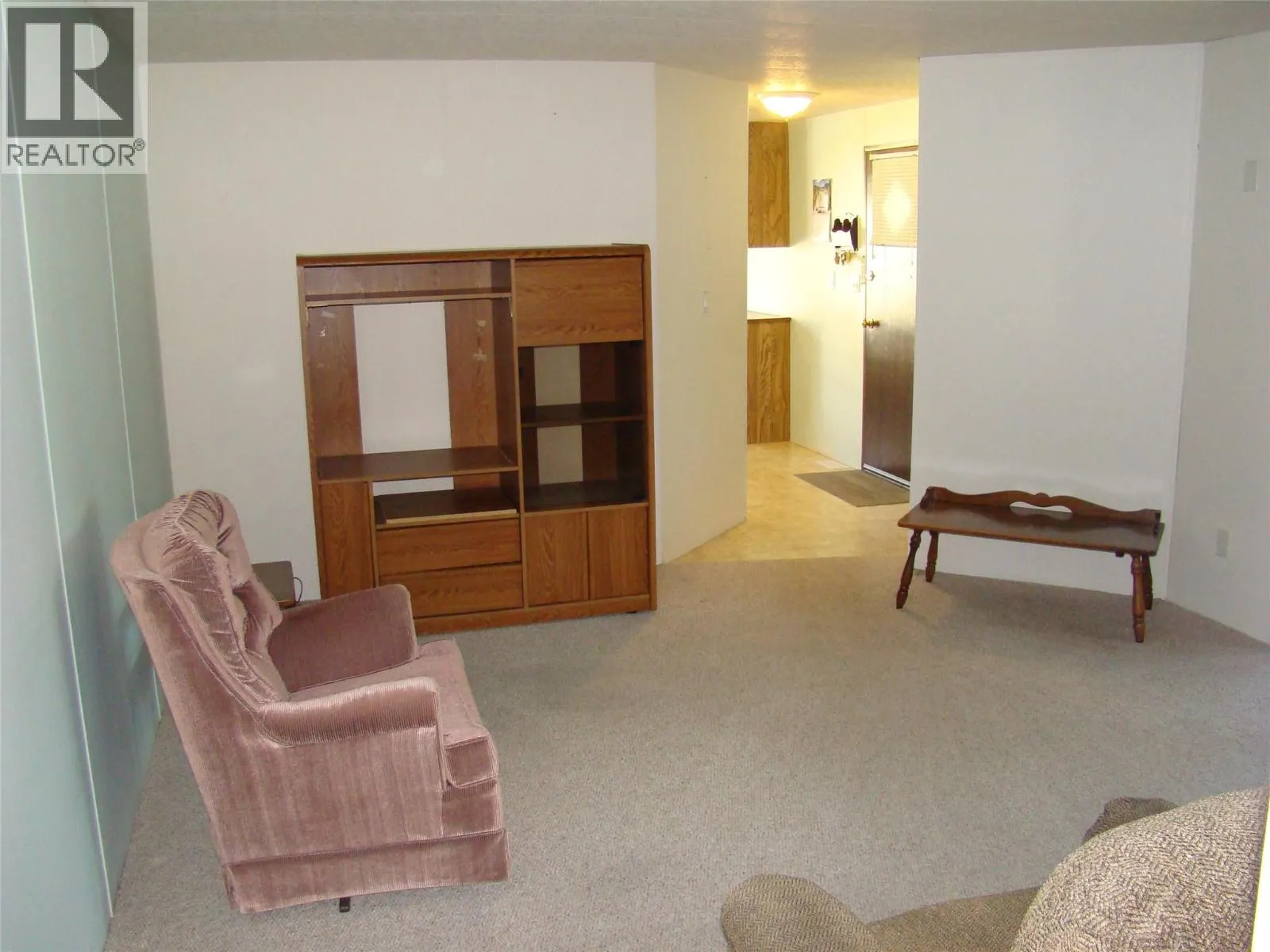 5484 25 Avenue Unit# 41