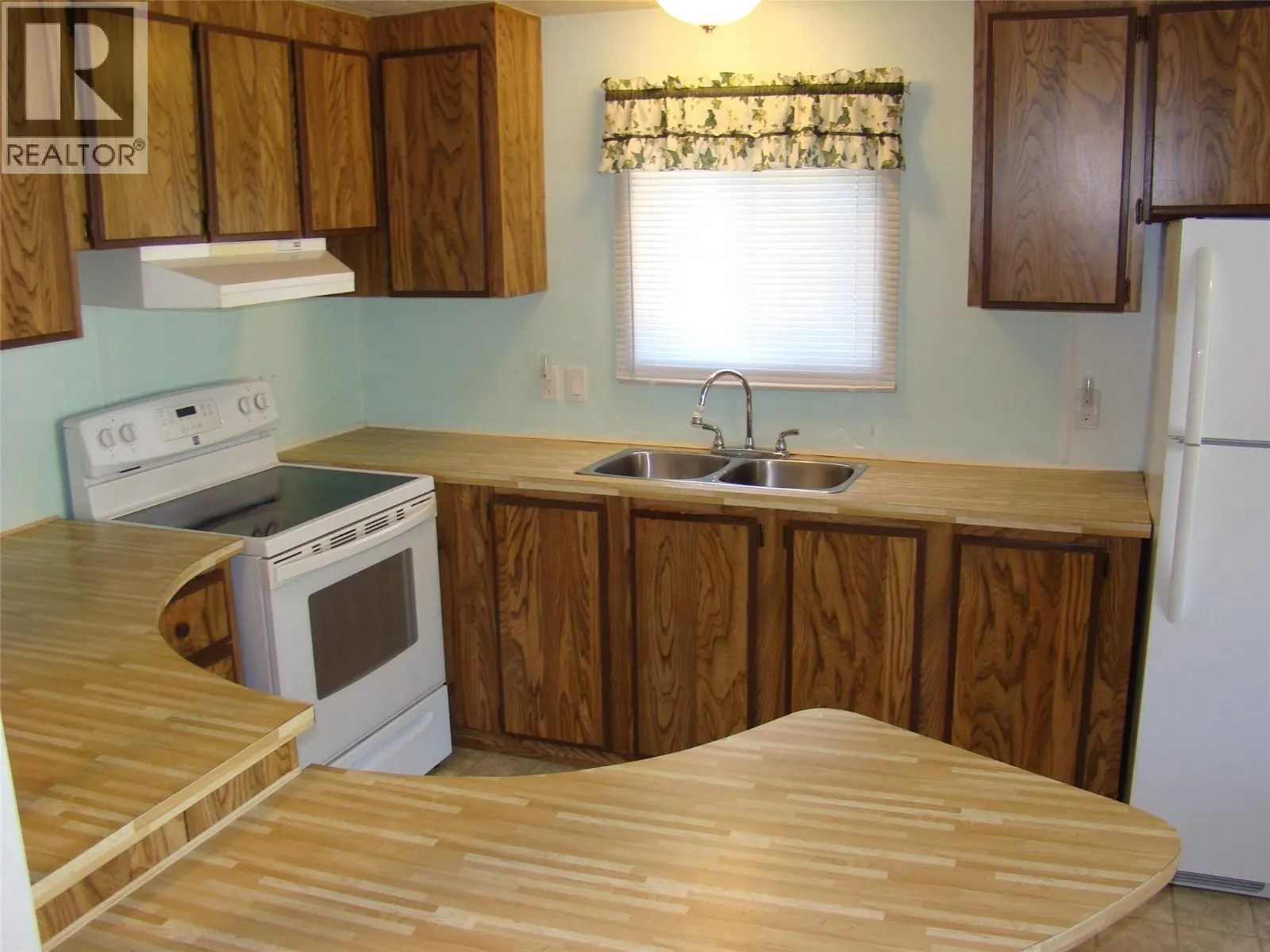 5484 25 Avenue Unit# 41