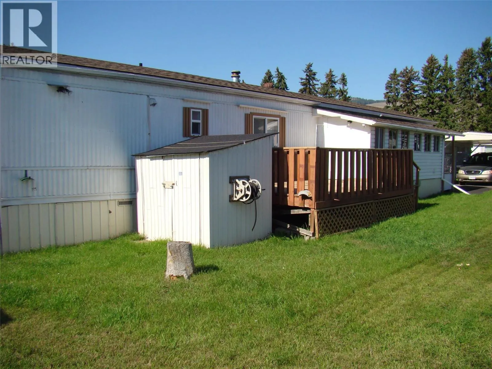 5484 25 Avenue Unit# 41
