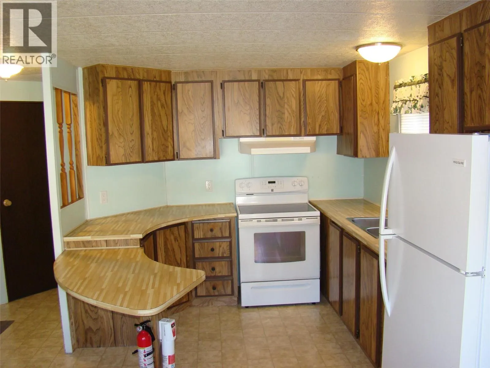 5484 25 Avenue Unit# 41
