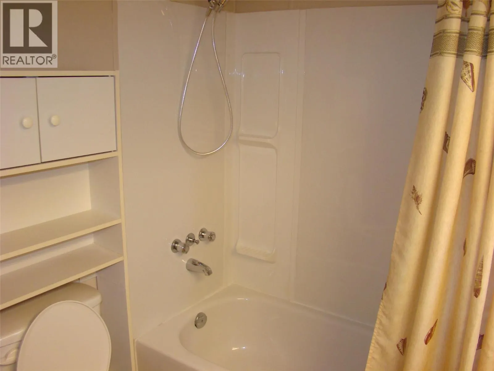 5484 25 Avenue Unit# 41