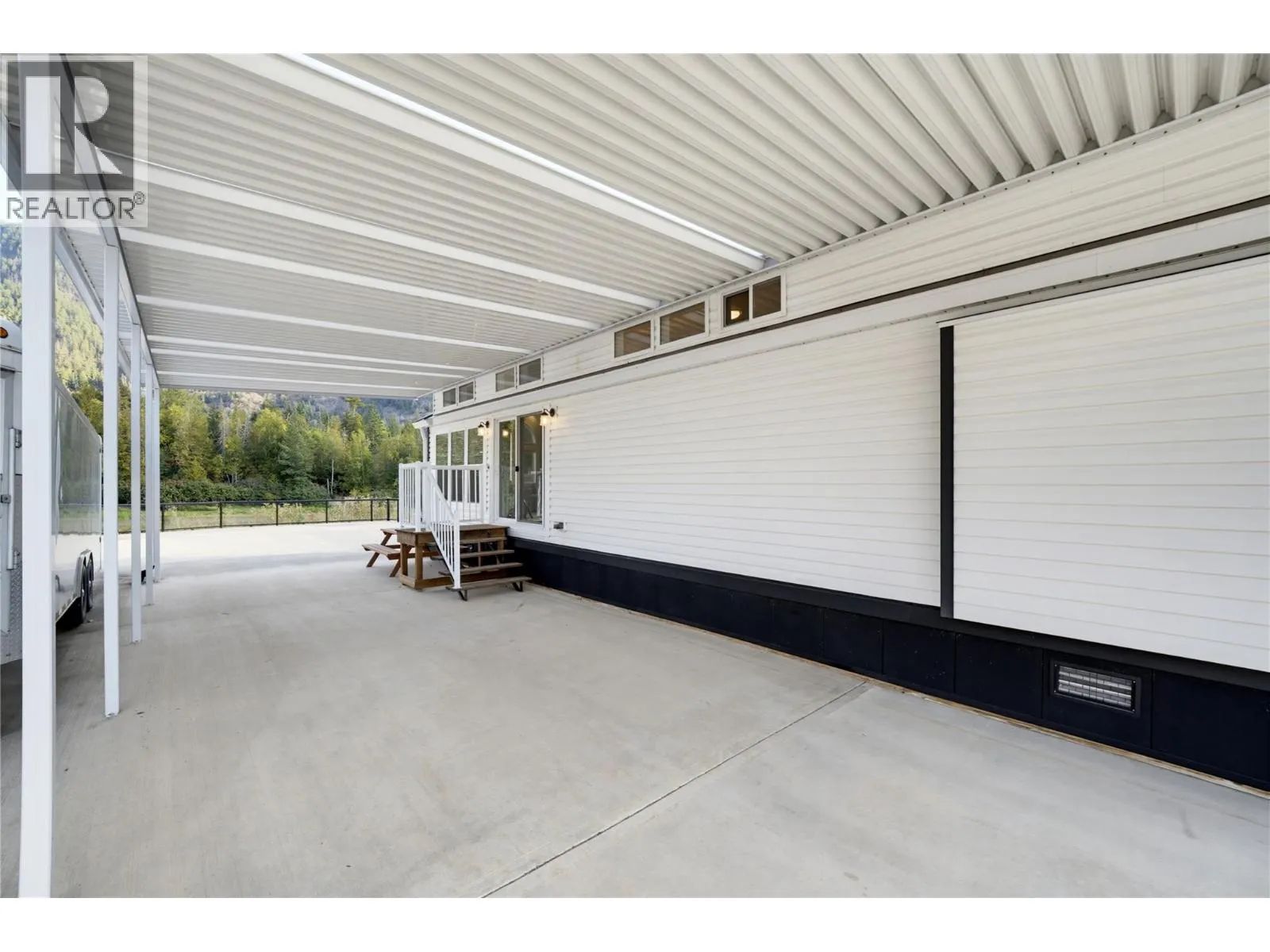 1383 Silver Sands Road Unit# 68