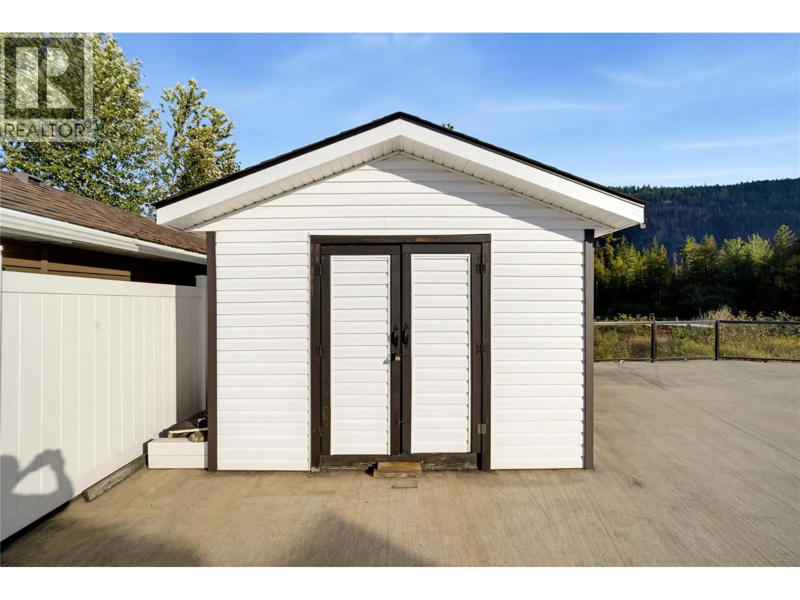1383 Silver Sands Road Unit# 68