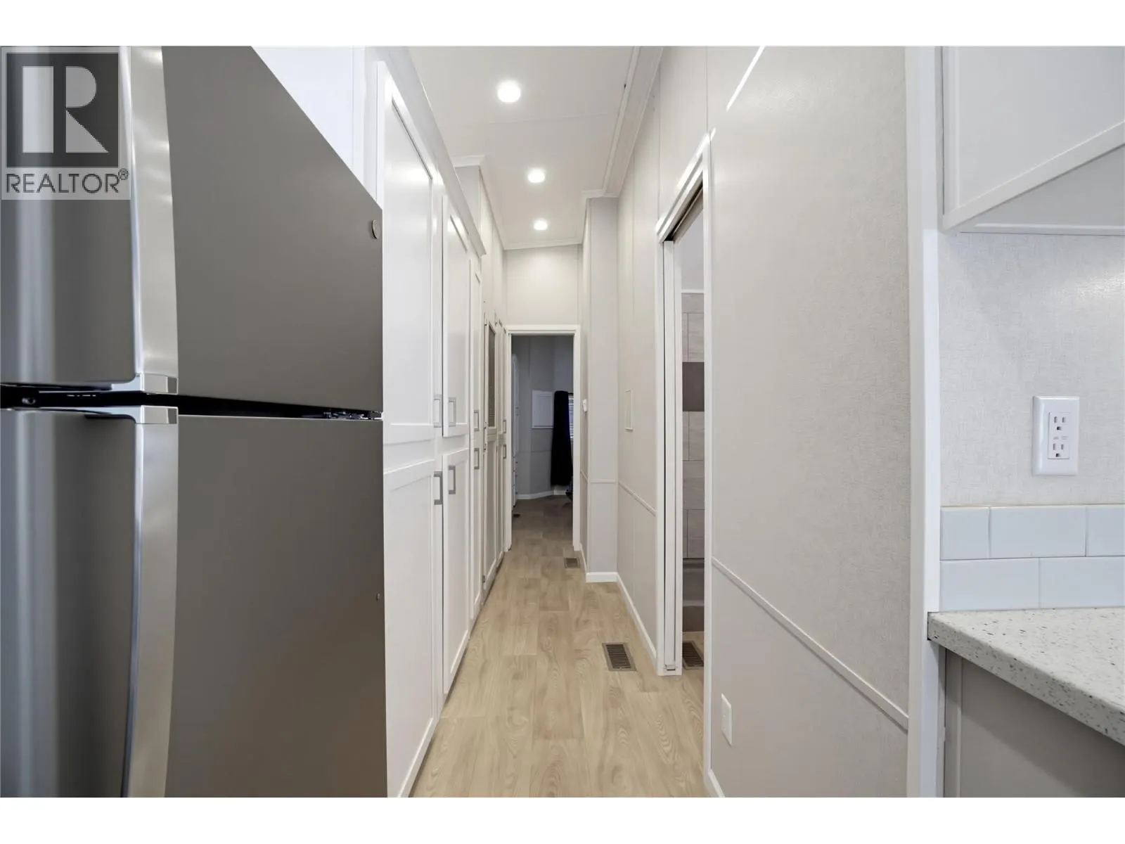 1383 Silver Sands Road Unit# 68