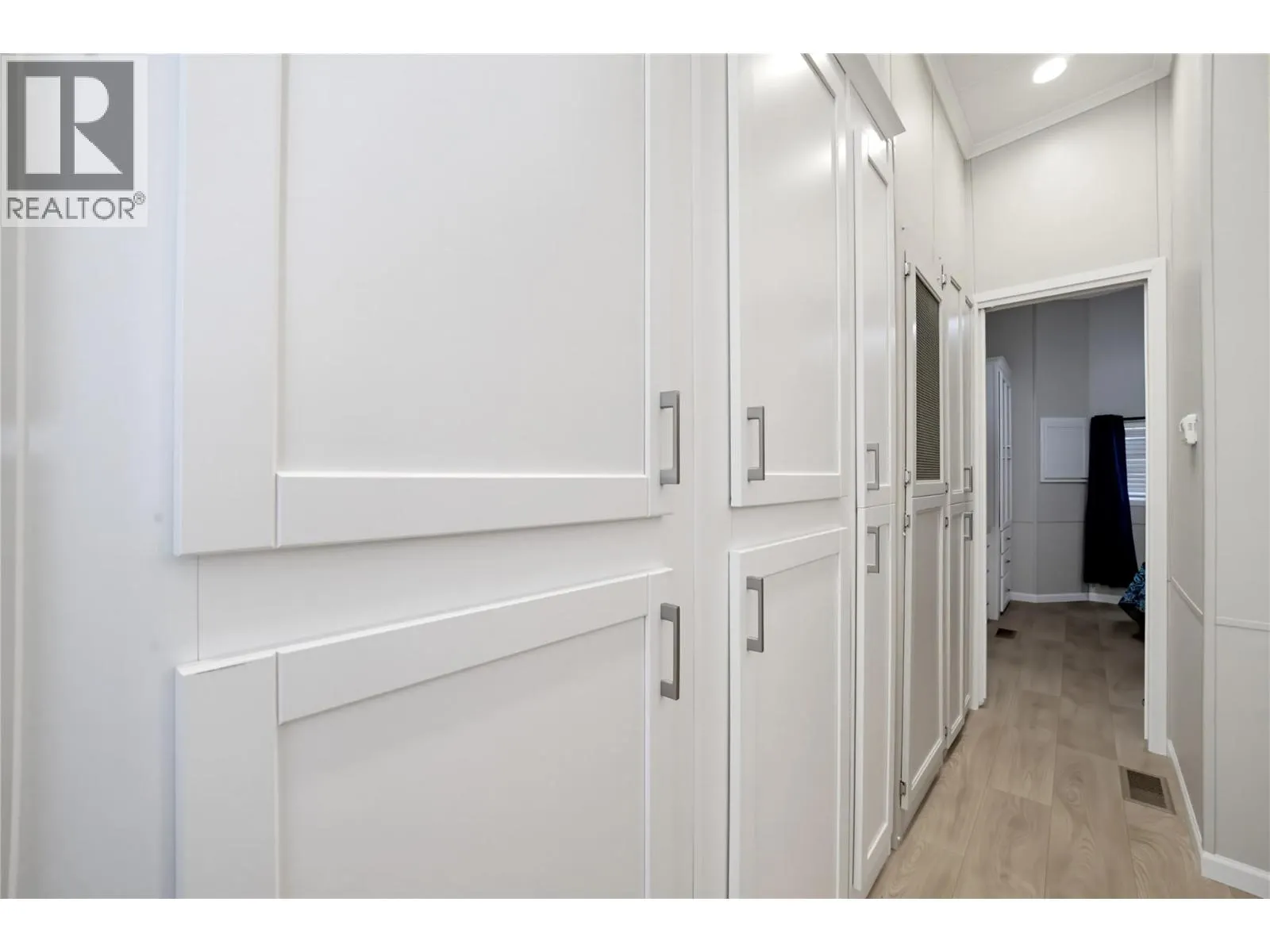 1383 Silver Sands Road Unit# 68