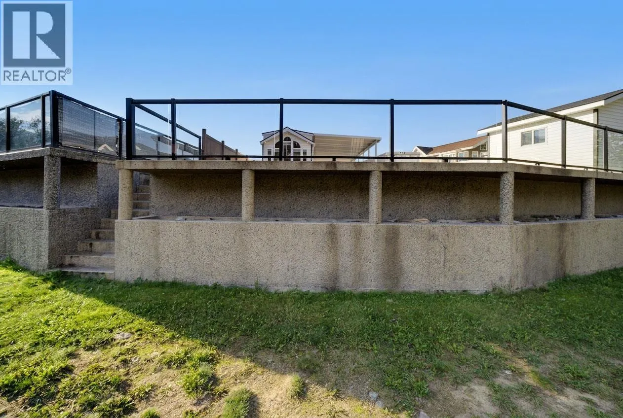 1383 Silver Sands Road Unit# 68