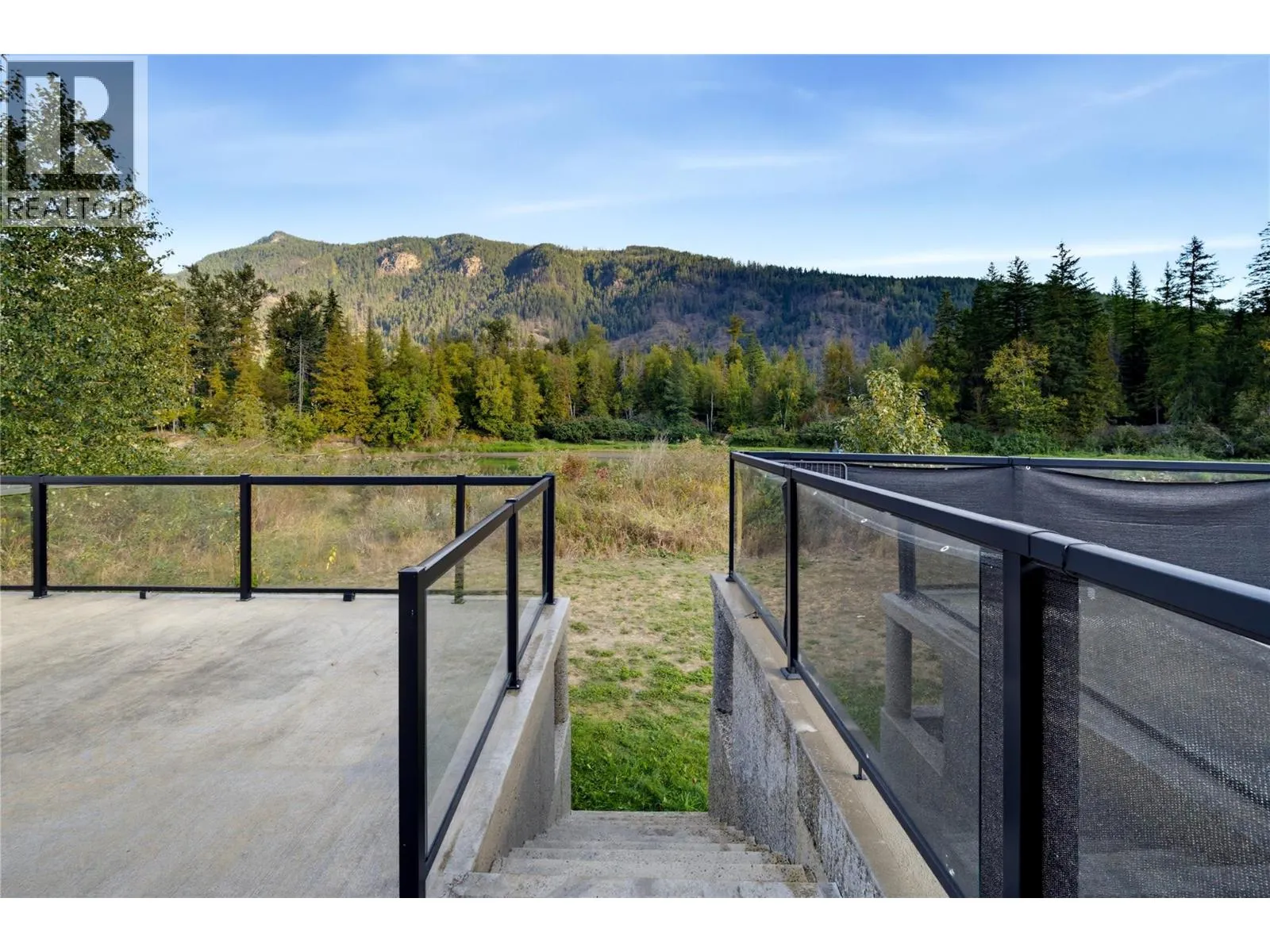 1383 Silver Sands Road Unit# 68
