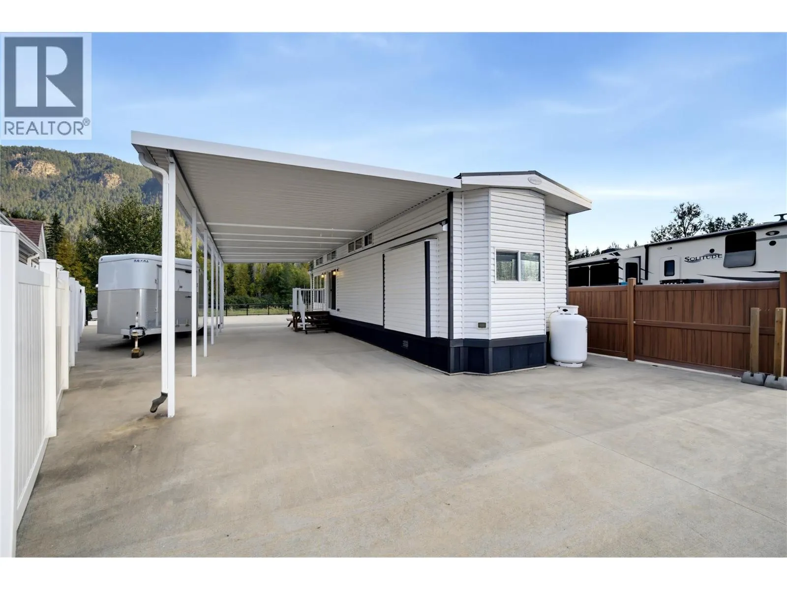 1383 Silver Sands Road Unit# 68
