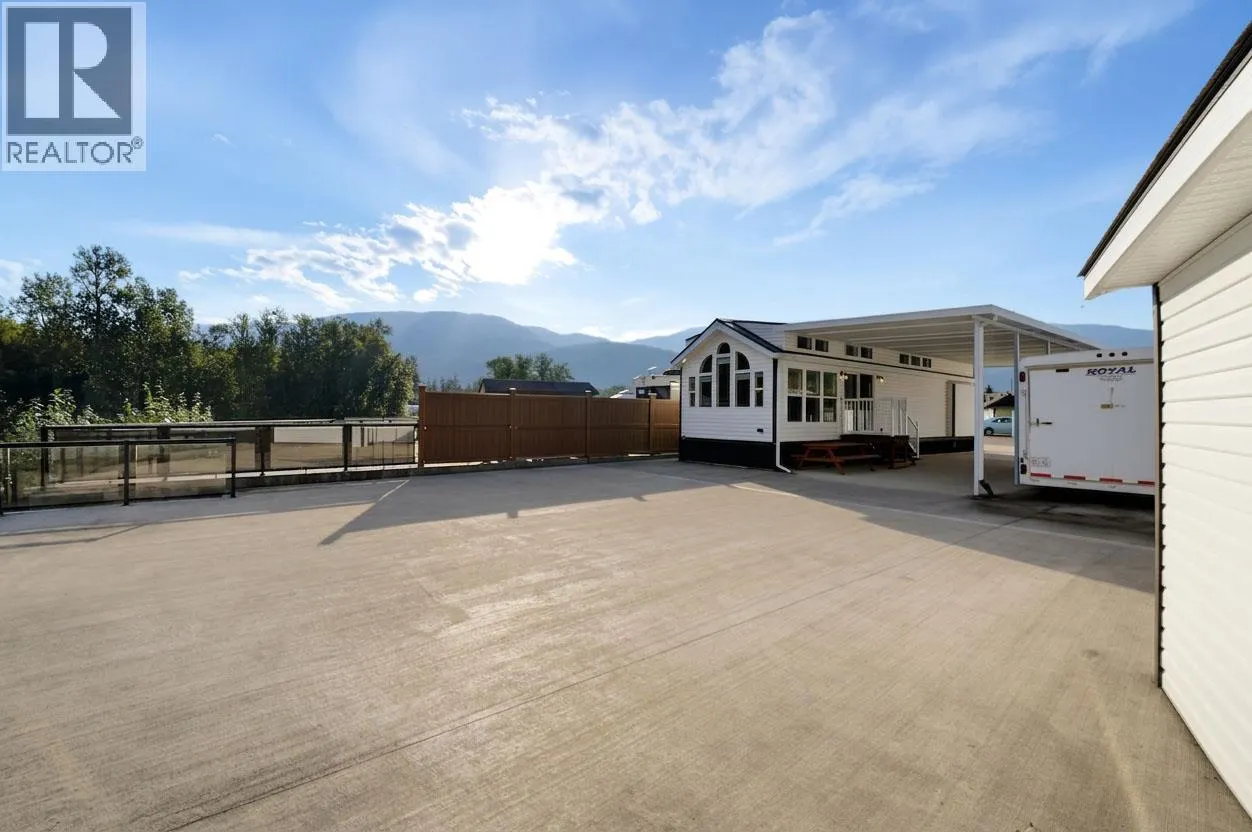 1383 Silver Sands Road Unit# 68