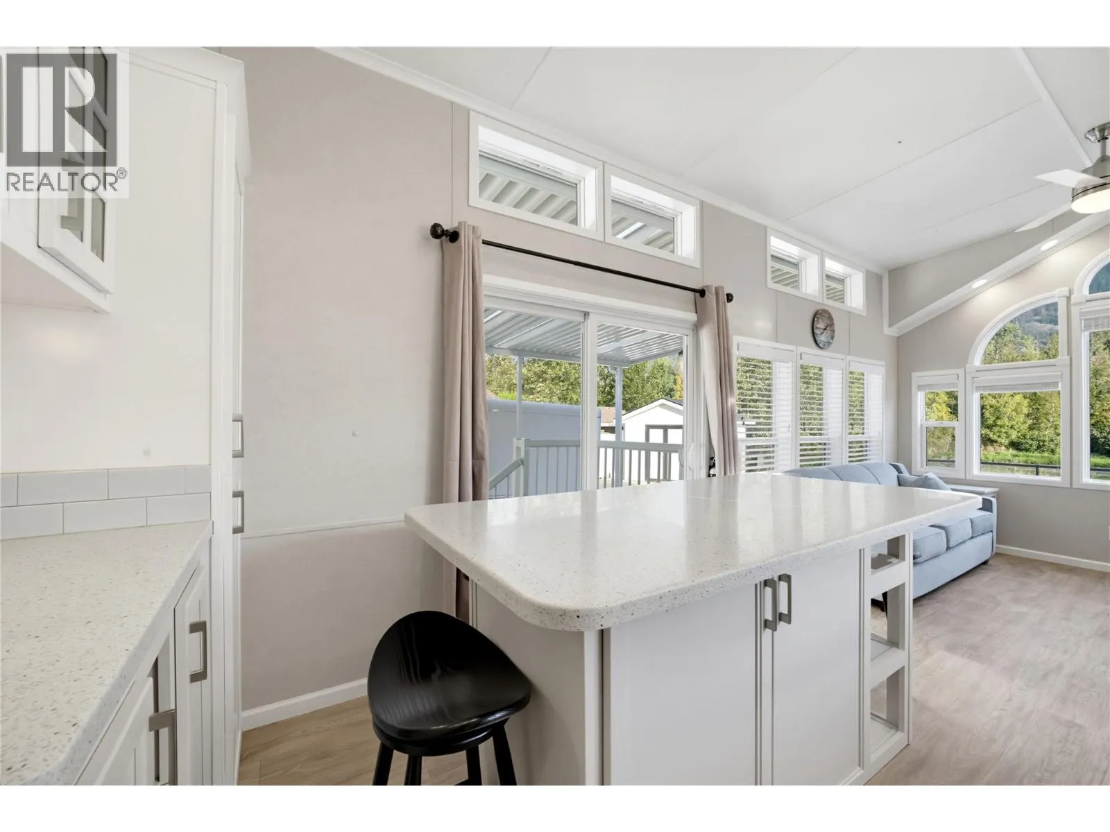 1383 Silver Sands Road Unit# 68