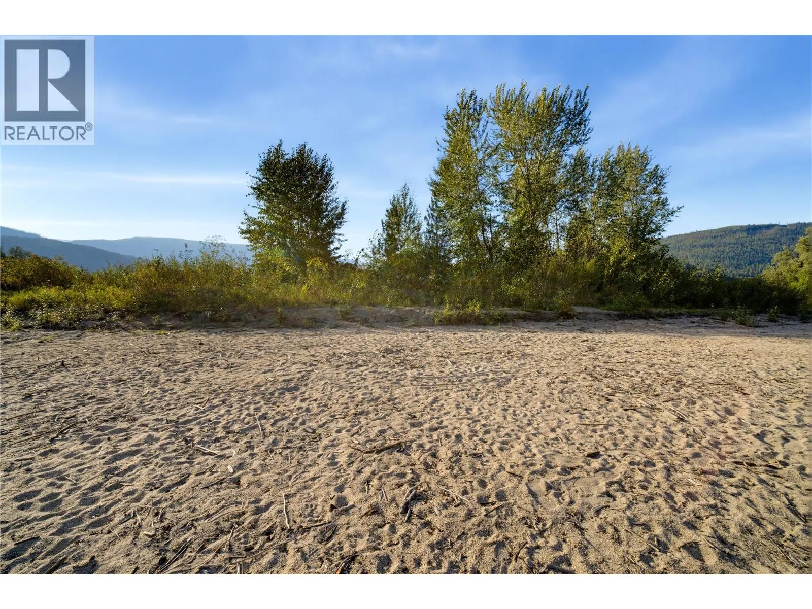 1383 Silver Sands Road Unit# 68
