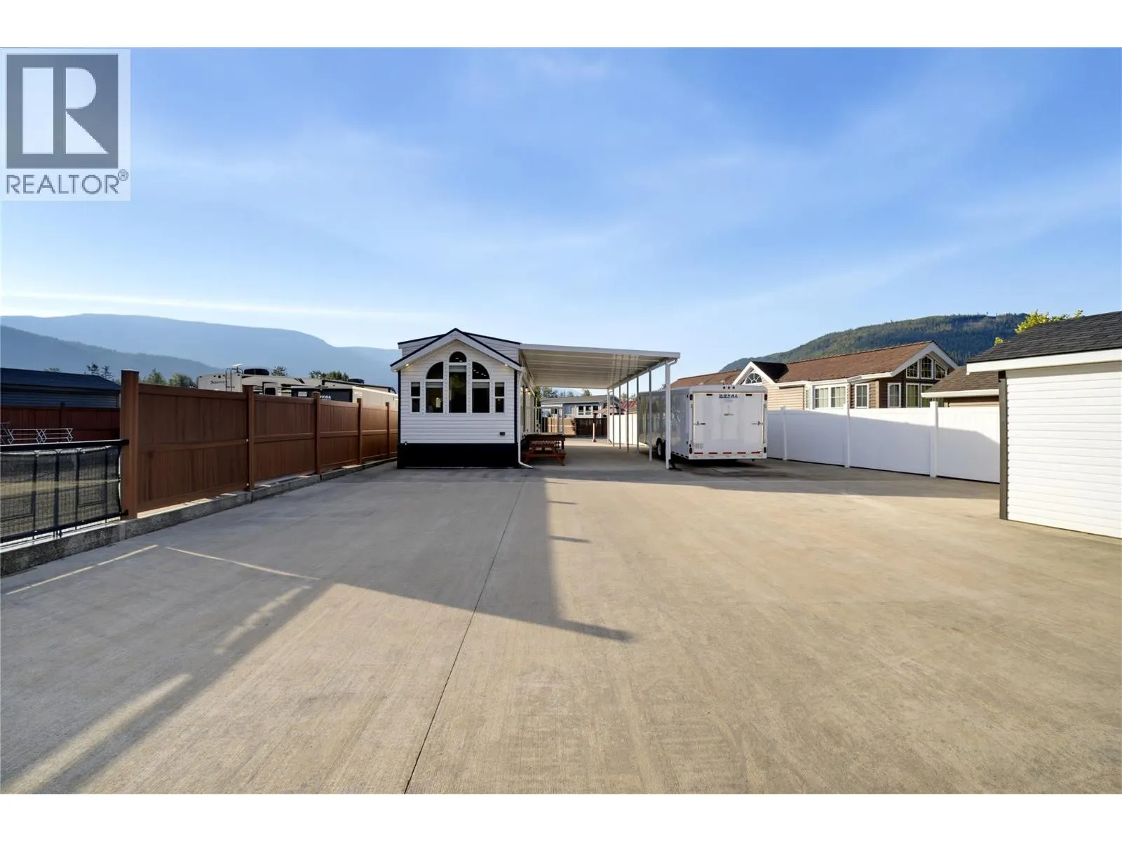 1383 Silver Sands Road Unit# 68