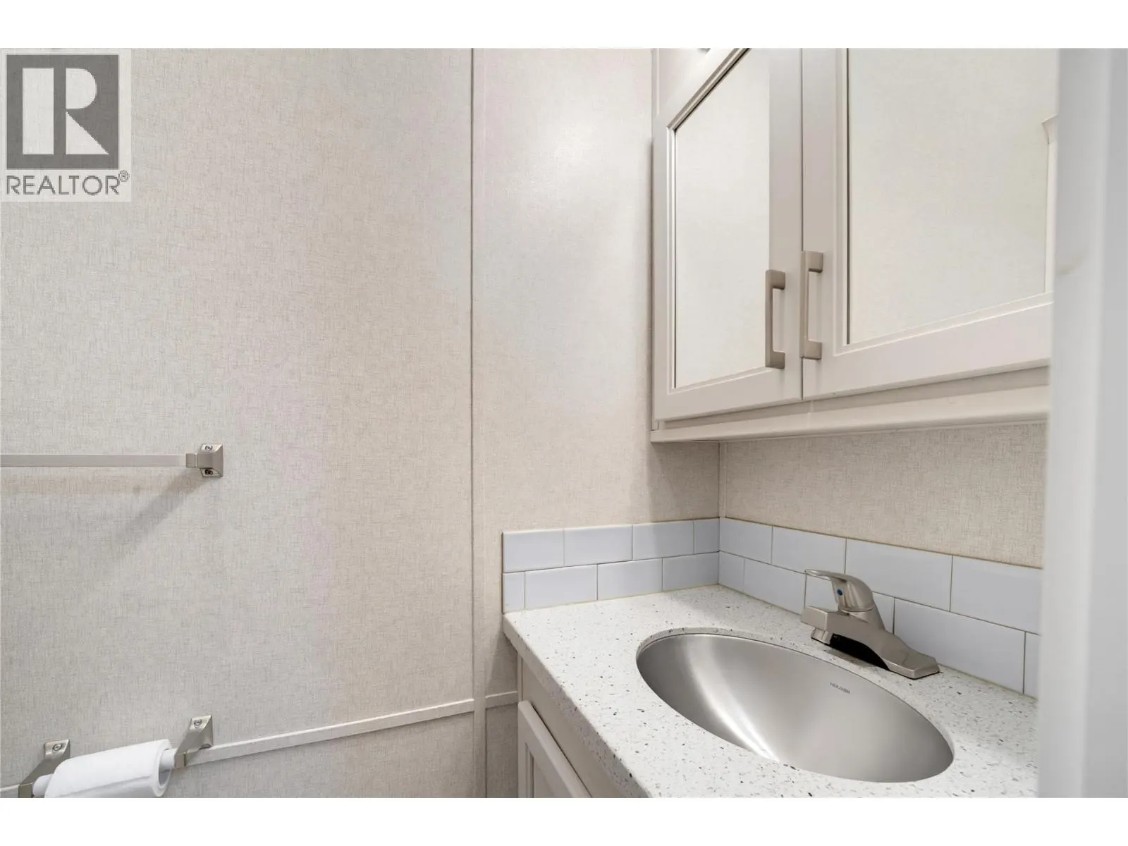 1383 Silver Sands Road Unit# 68