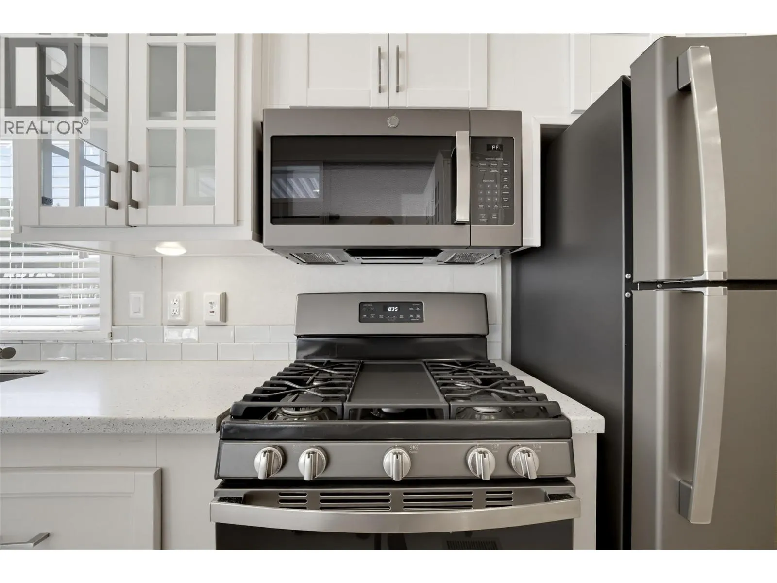 1383 Silver Sands Road Unit# 68