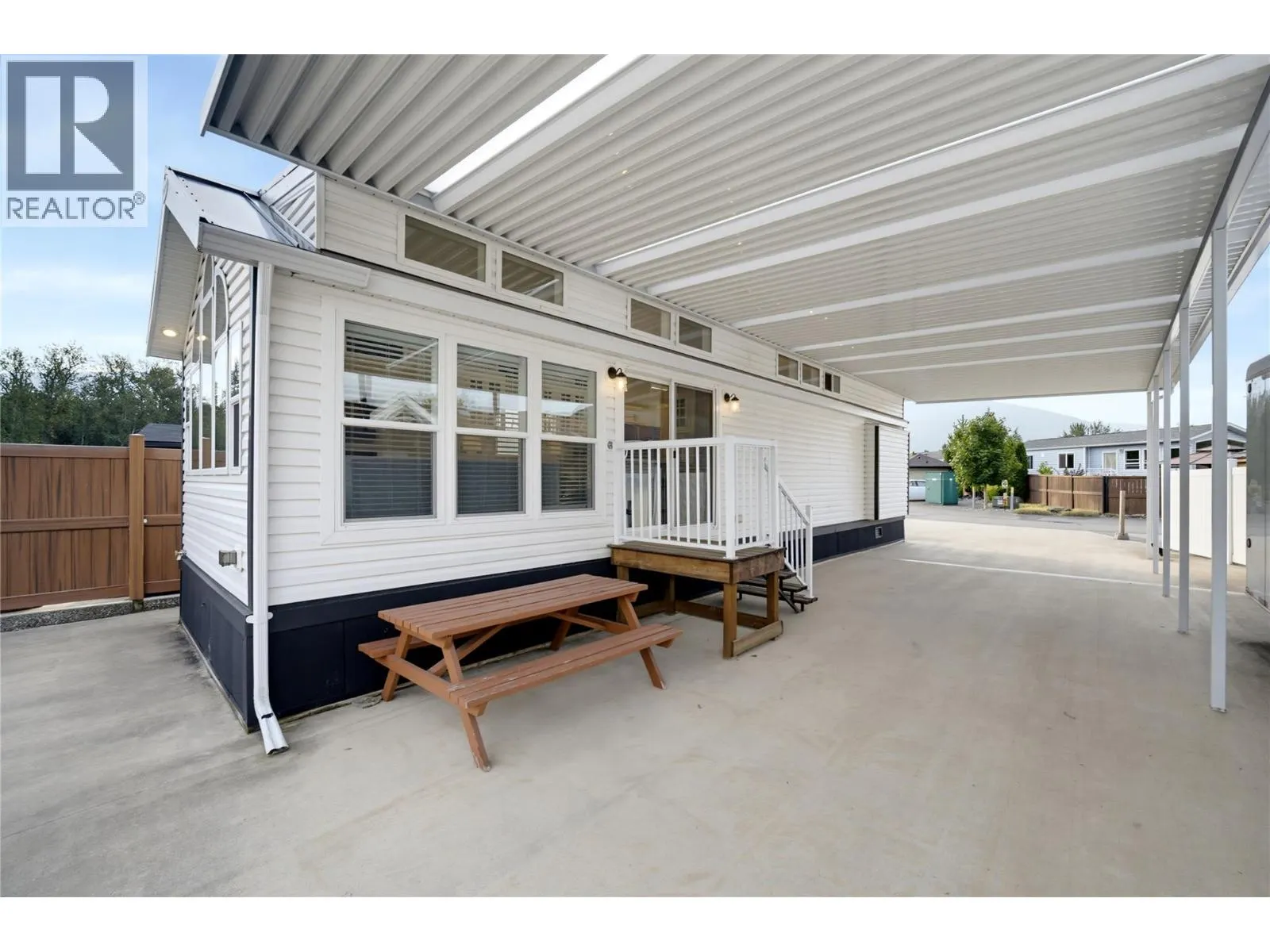 1383 Silver Sands Road Unit# 68