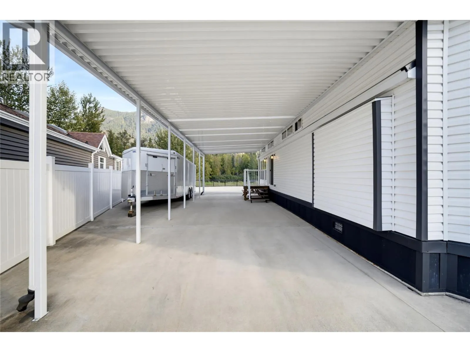 1383 Silver Sands Road Unit# 68
