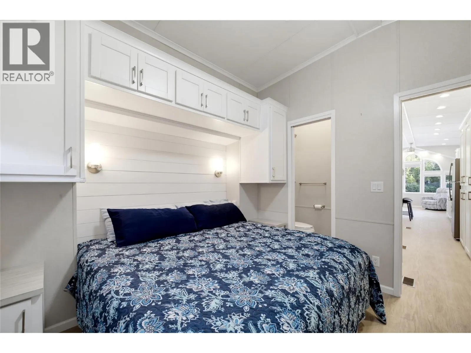 1383 Silver Sands Road Unit# 68