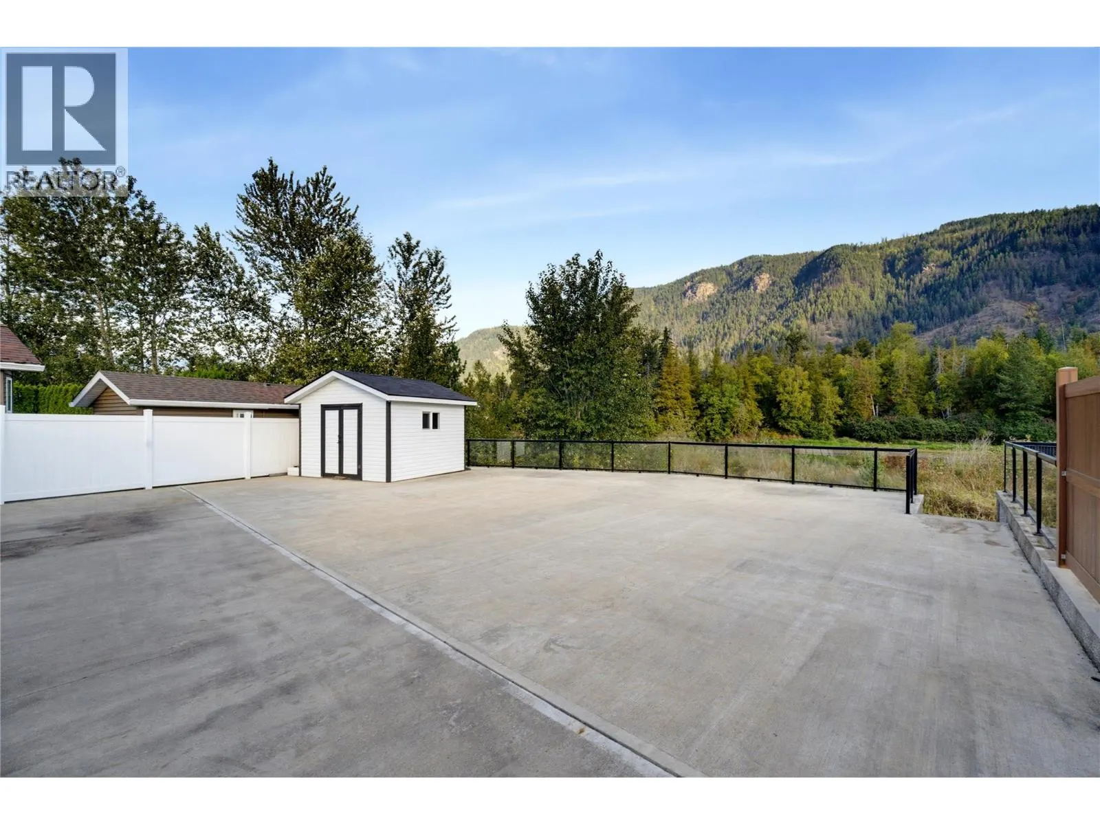 1383 Silver Sands Road Unit# 68