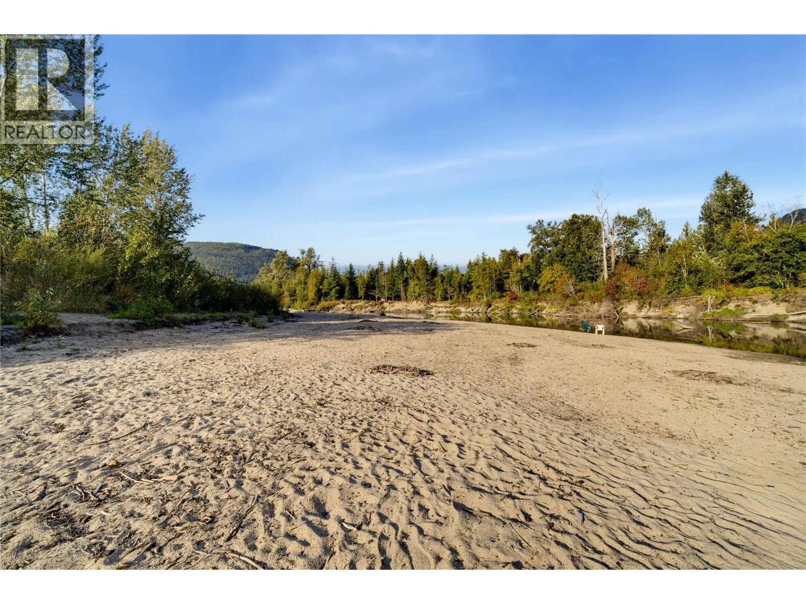 1383 Silver Sands Road Unit# 68