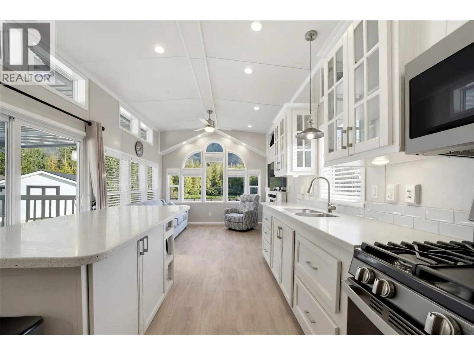 1383 Silver Sands Road Unit# 68