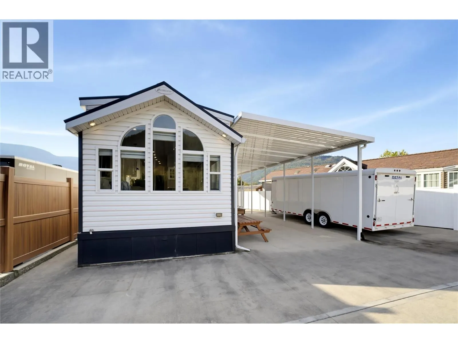 1383 Silver Sands Road Unit# 68