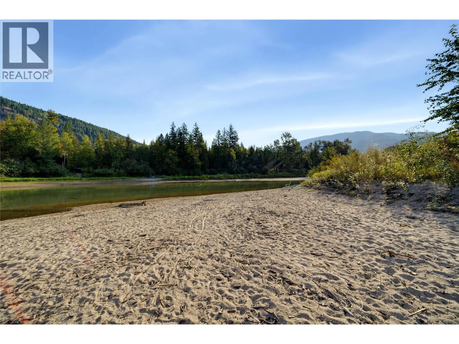 1383 Silver Sands Road Unit# 68