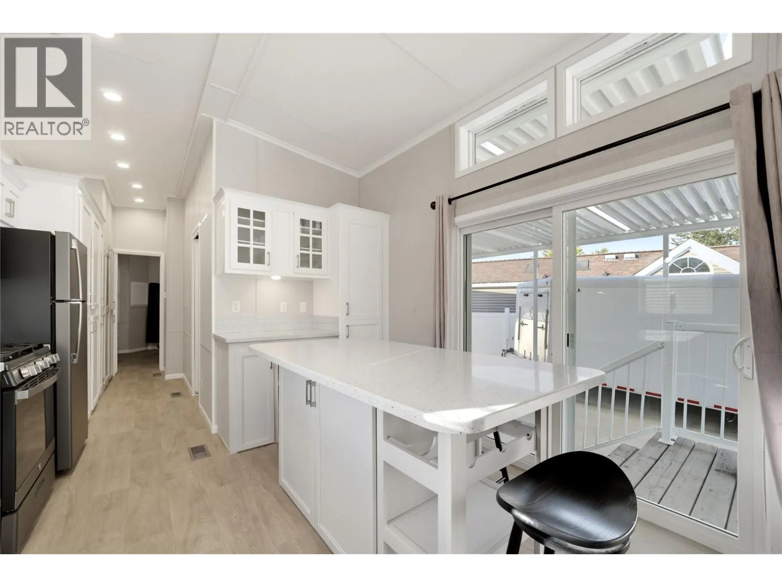 1383 Silver Sands Road Unit# 68