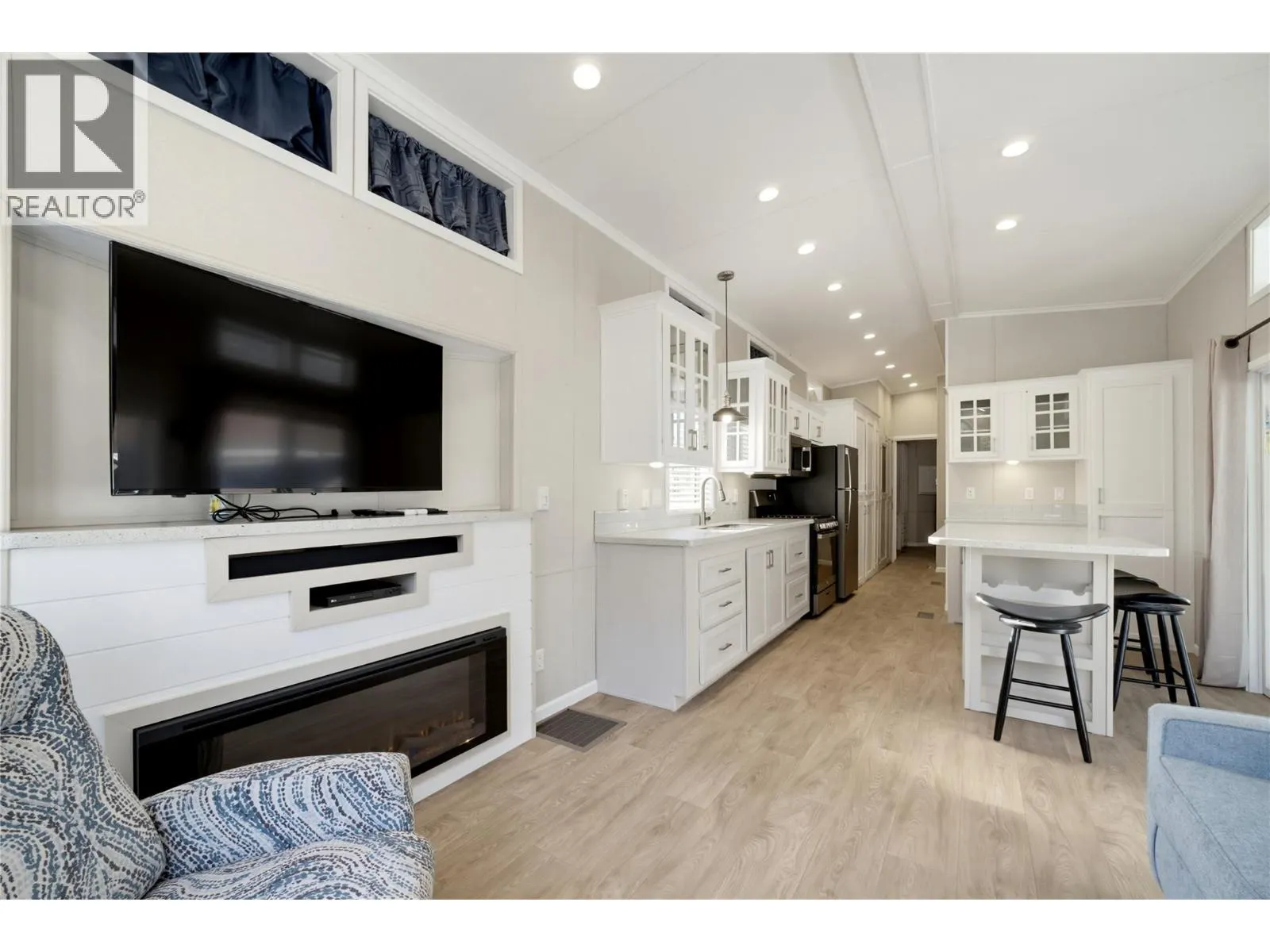1383 Silver Sands Road Unit# 68