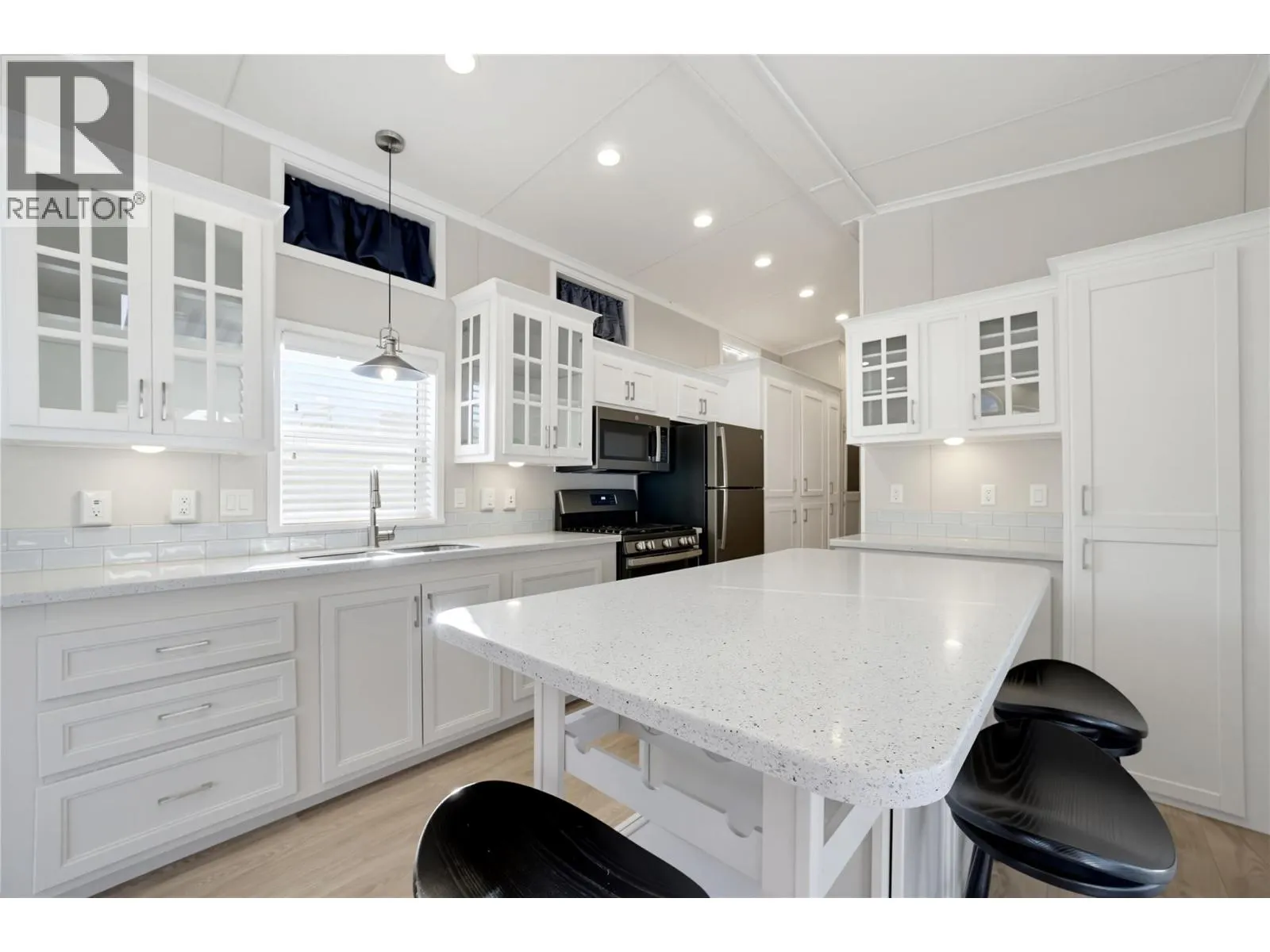 1383 Silver Sands Road Unit# 68