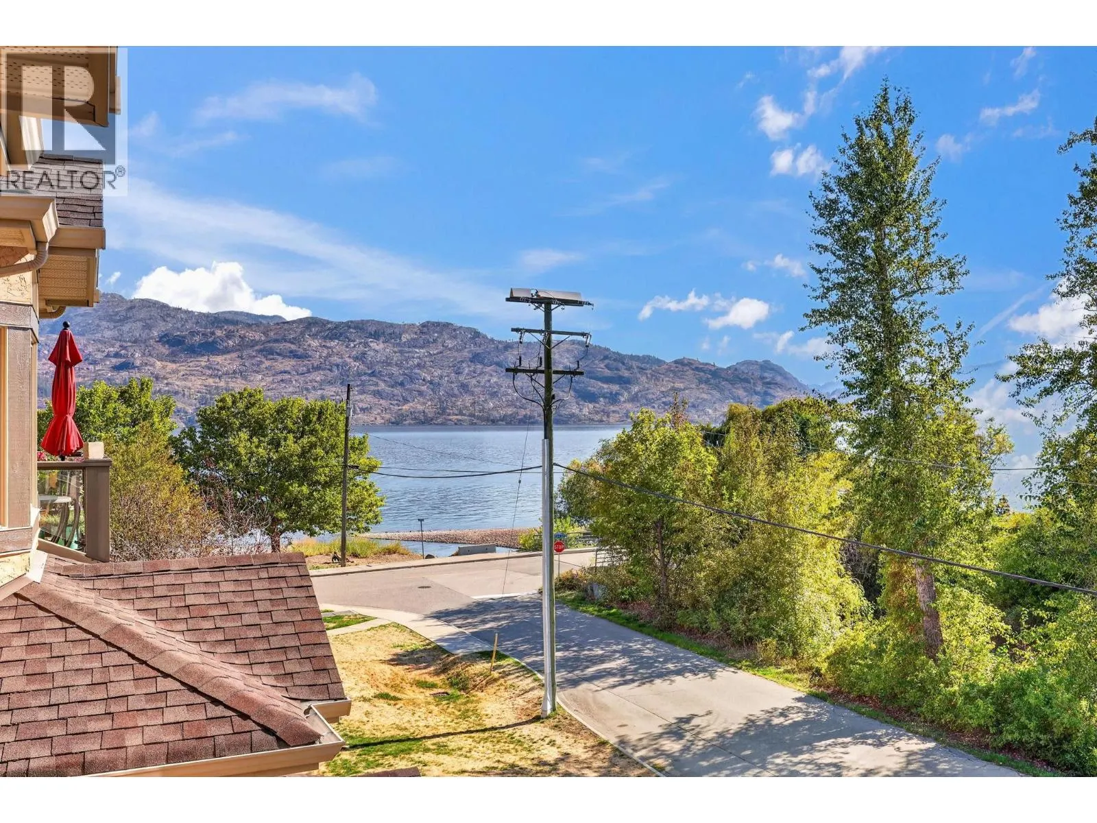 3996 Beach Avenue Unit# 327 Lot# 99