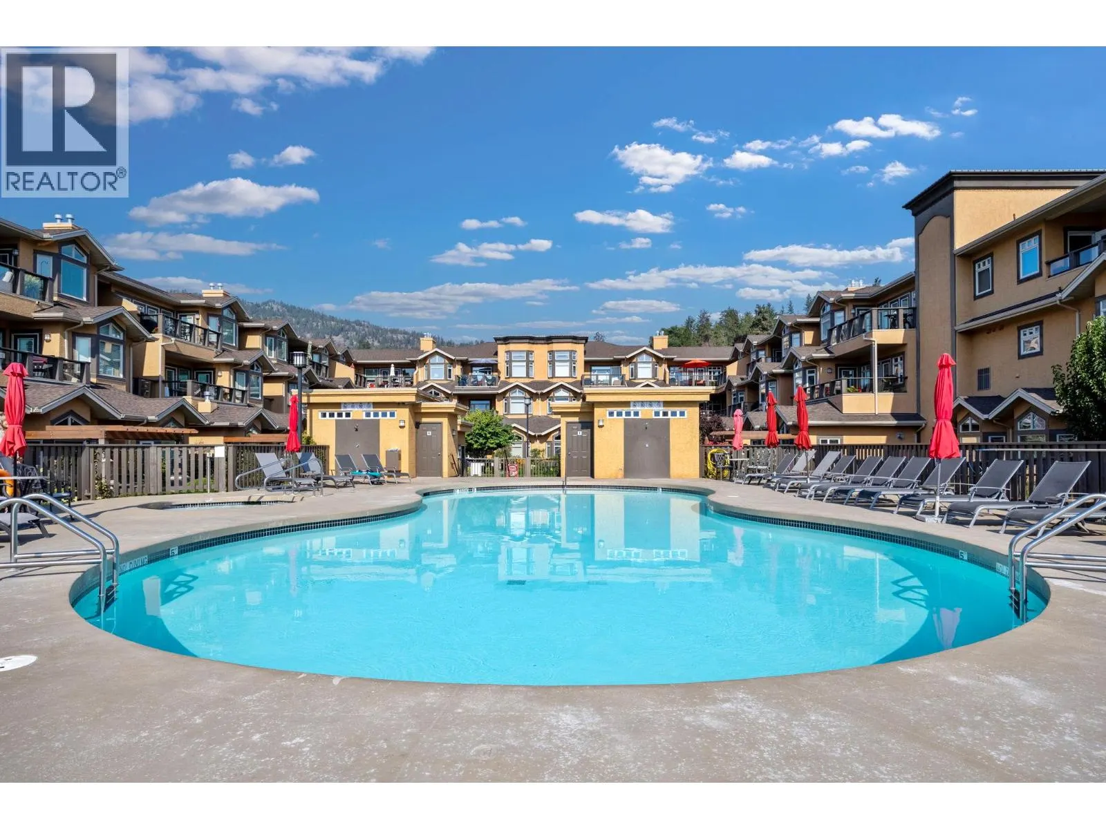 3996 Beach Avenue Unit# 327 Lot# 99