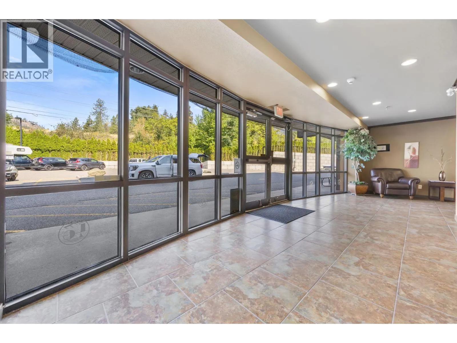 3996 Beach Avenue Unit# 327 Lot# 99
