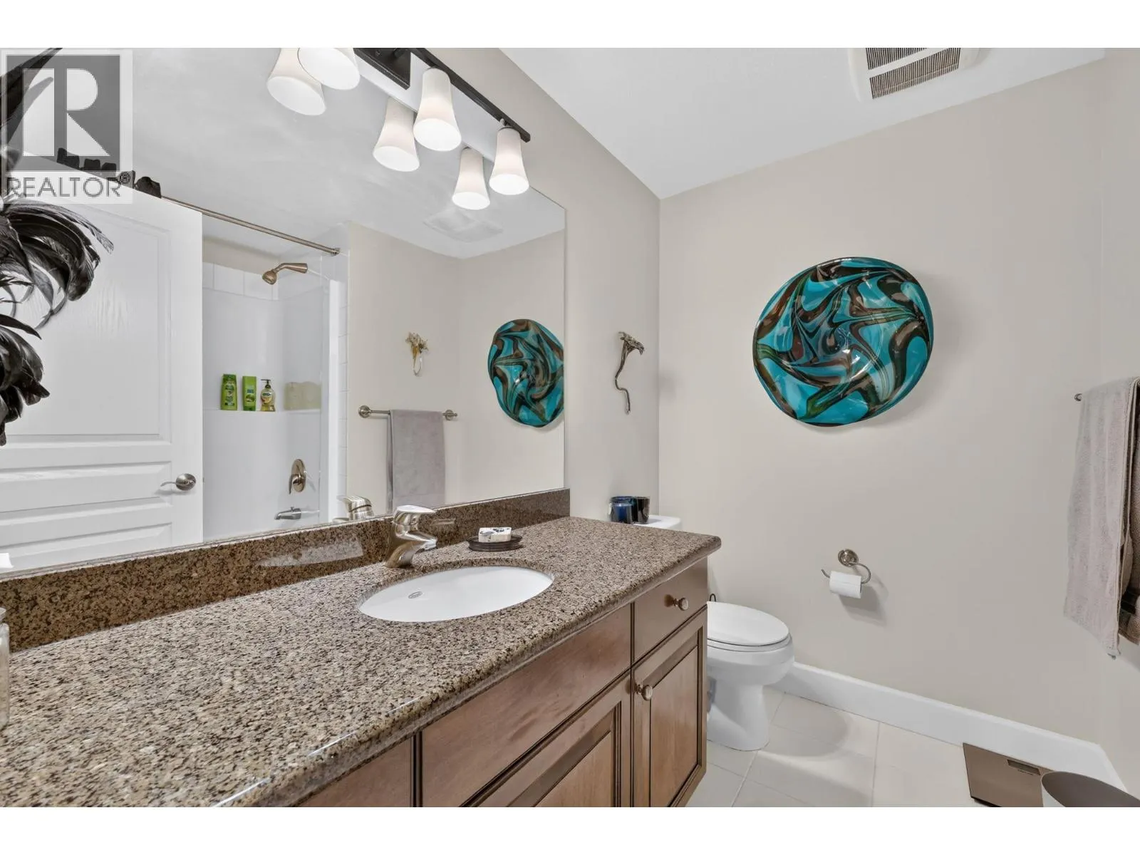 3996 Beach Avenue Unit# 327 Lot# 99