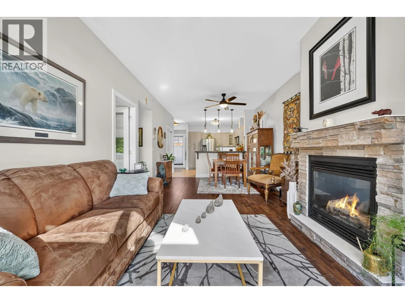 3996 Beach Avenue Unit# 327 Lot# 99