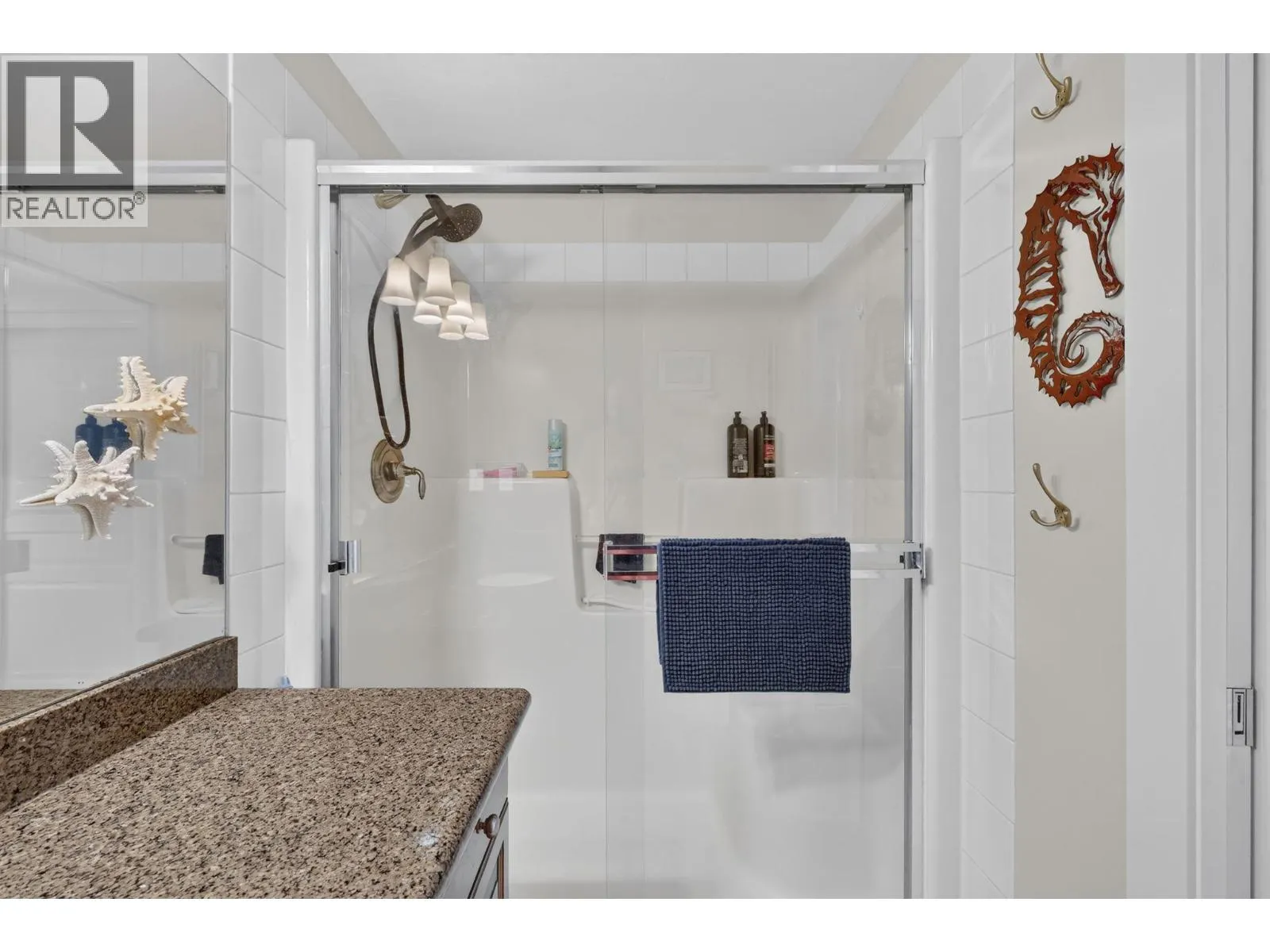 3996 Beach Avenue Unit# 327 Lot# 99