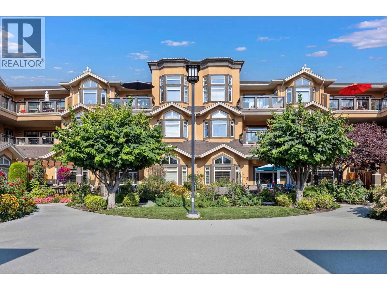 3996 Beach Avenue Unit# 327 Lot# 99