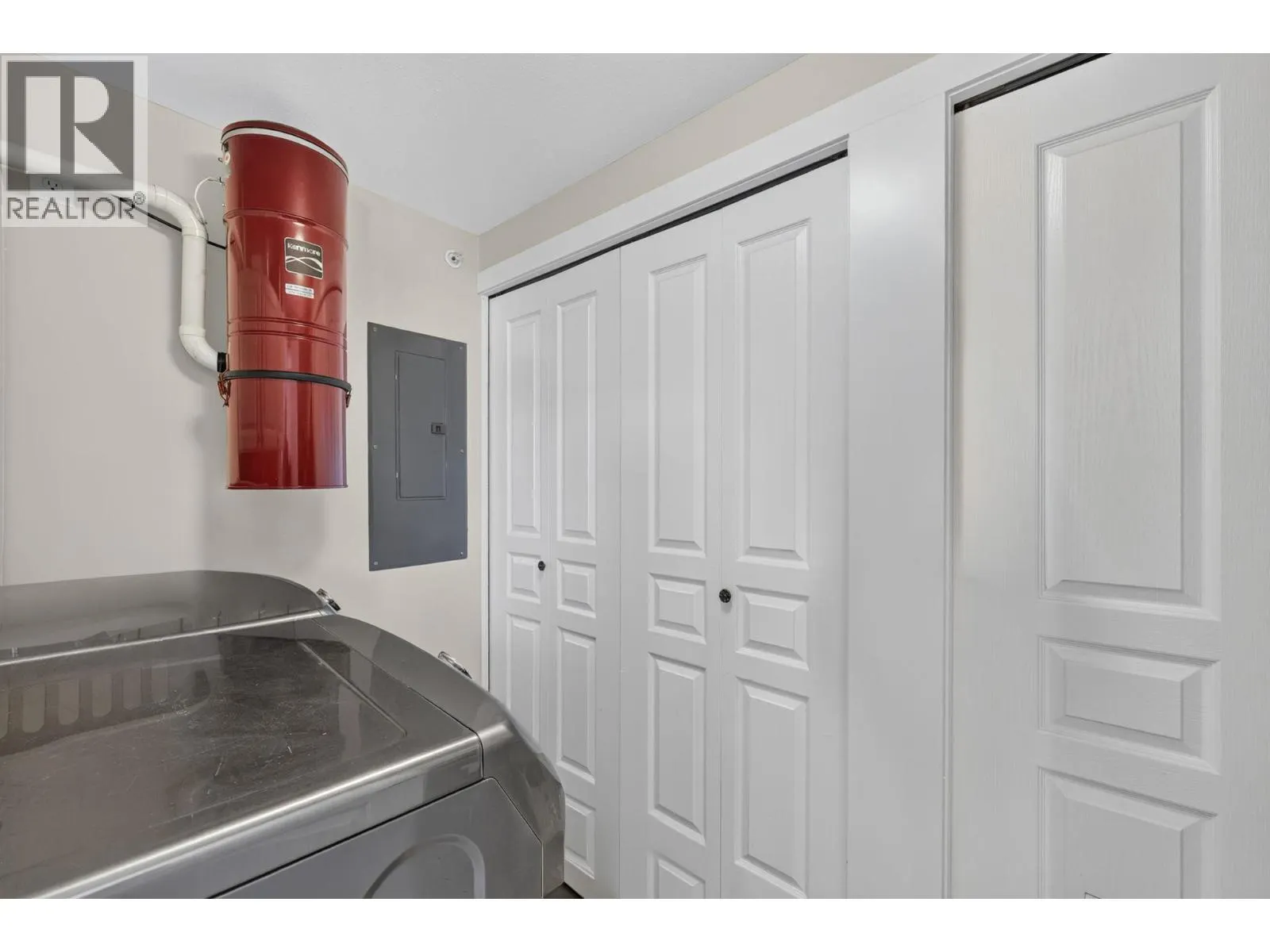 3996 Beach Avenue Unit# 327 Lot# 99