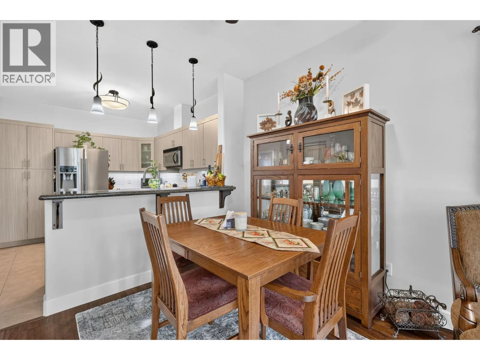 3996 Beach Avenue Unit# 327 Lot# 99