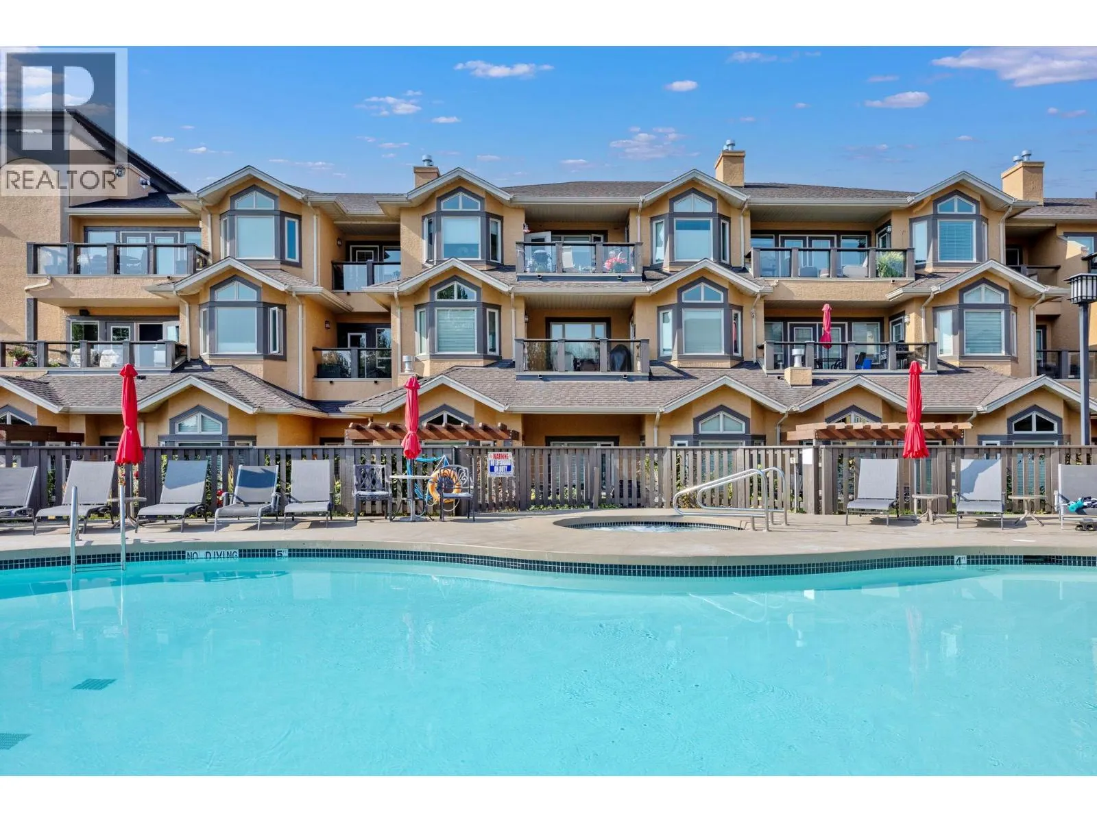 3996 Beach Avenue Unit# 327 Lot# 99