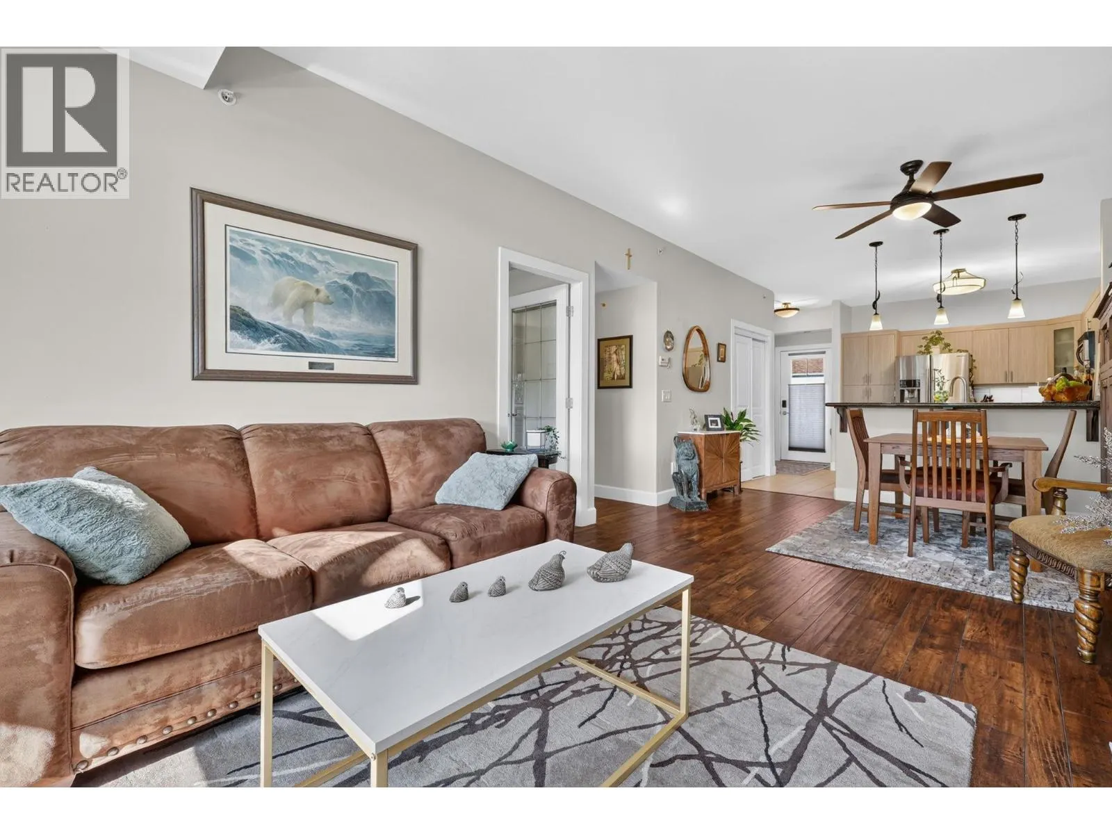 3996 Beach Avenue Unit# 327 Lot# 99