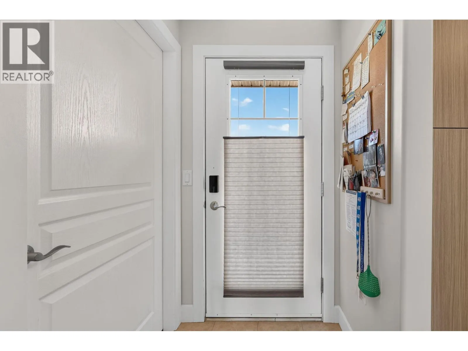 3996 Beach Avenue Unit# 327 Lot# 99