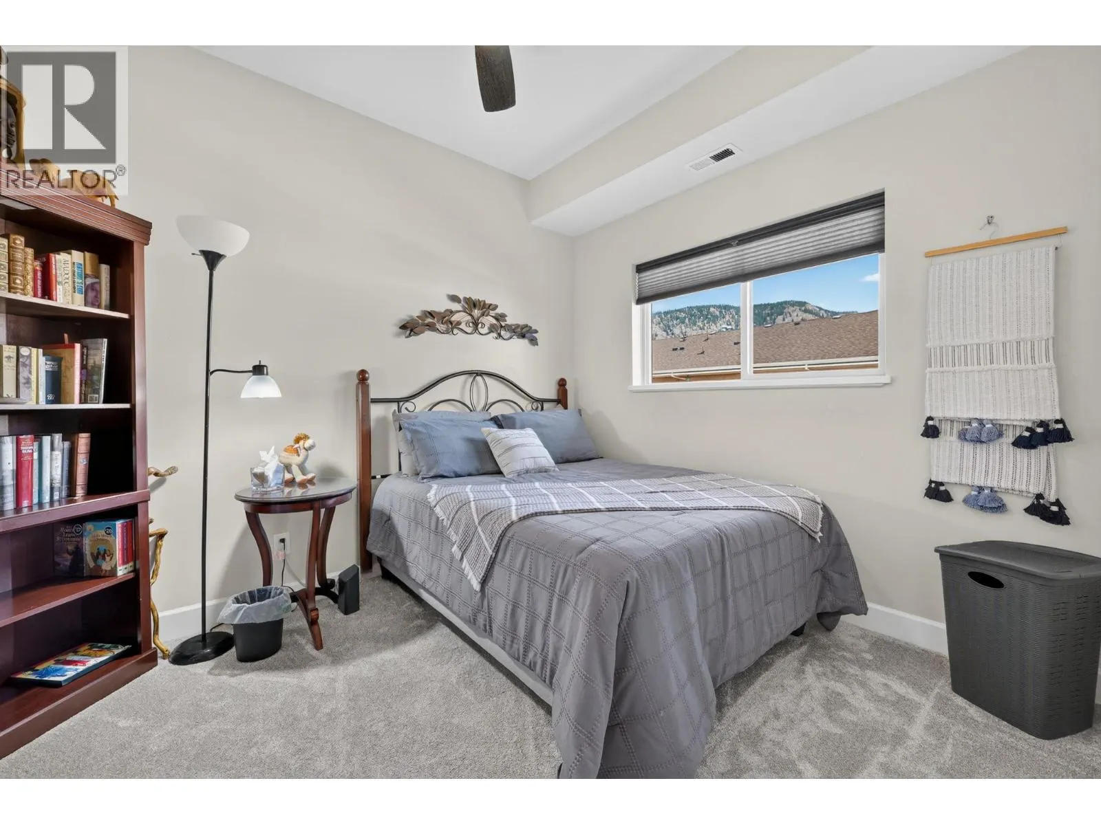 3996 Beach Avenue Unit# 327 Lot# 99