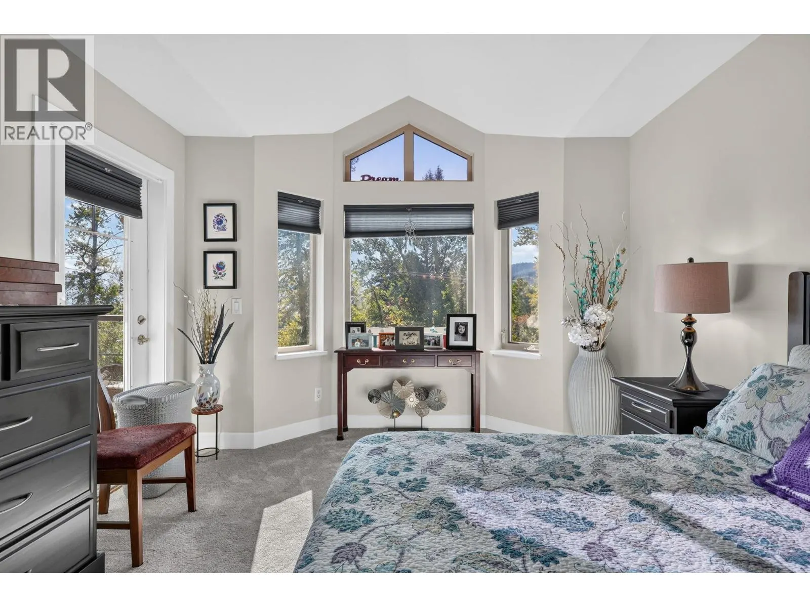 3996 Beach Avenue Unit# 327 Lot# 99