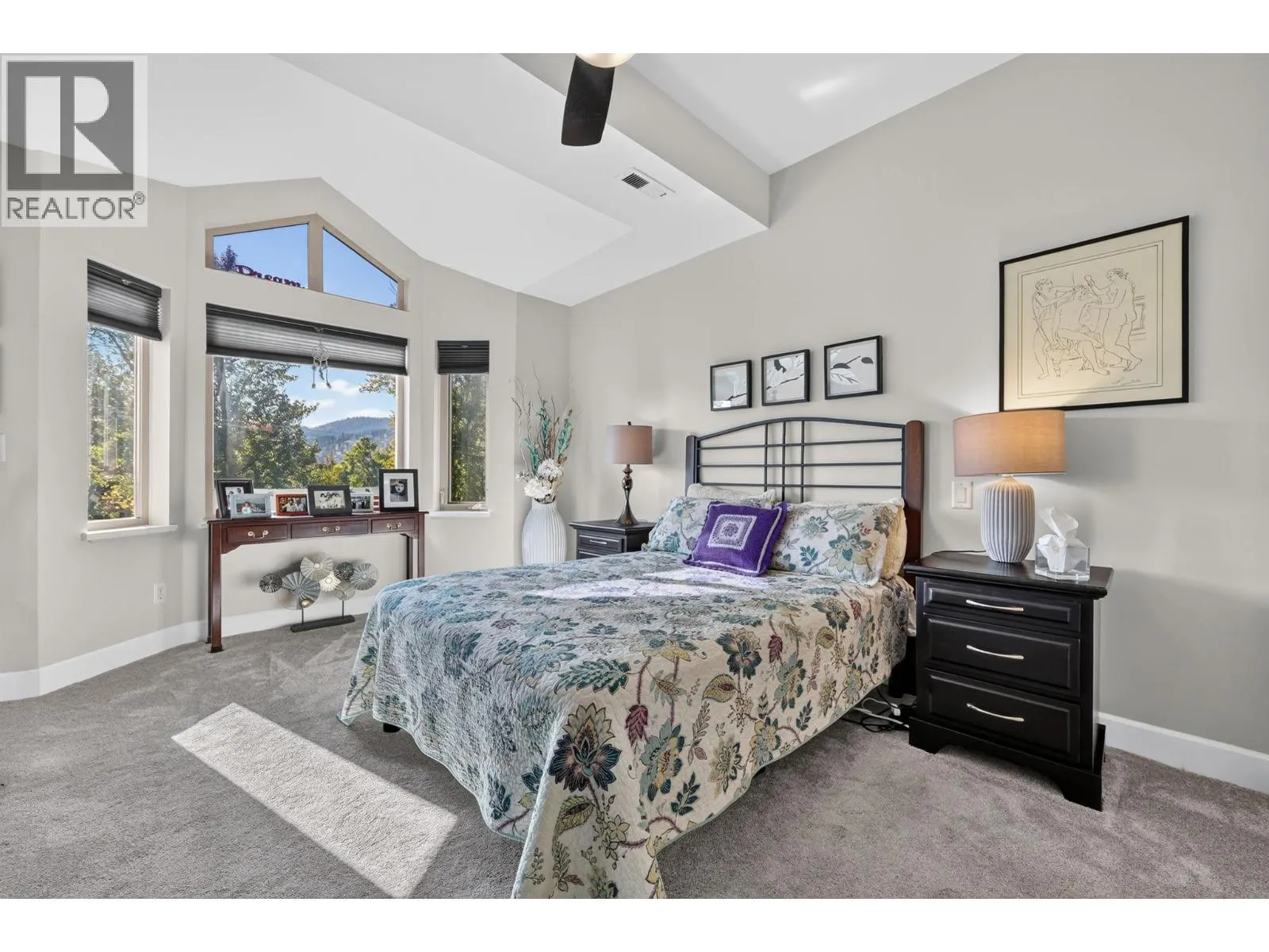 3996 Beach Avenue Unit# 327 Lot# 99