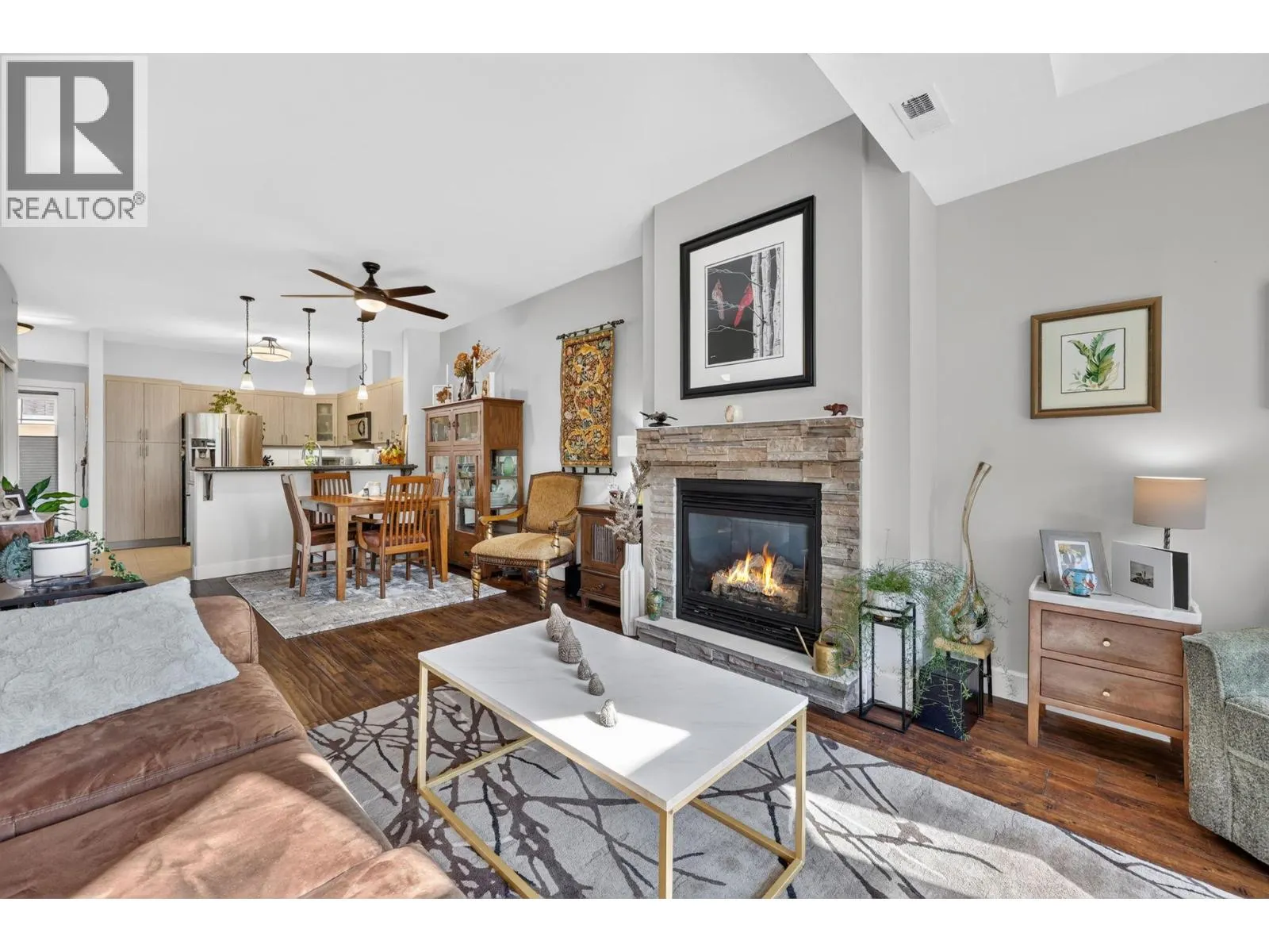 3996 Beach Avenue Unit# 327 Lot# 99