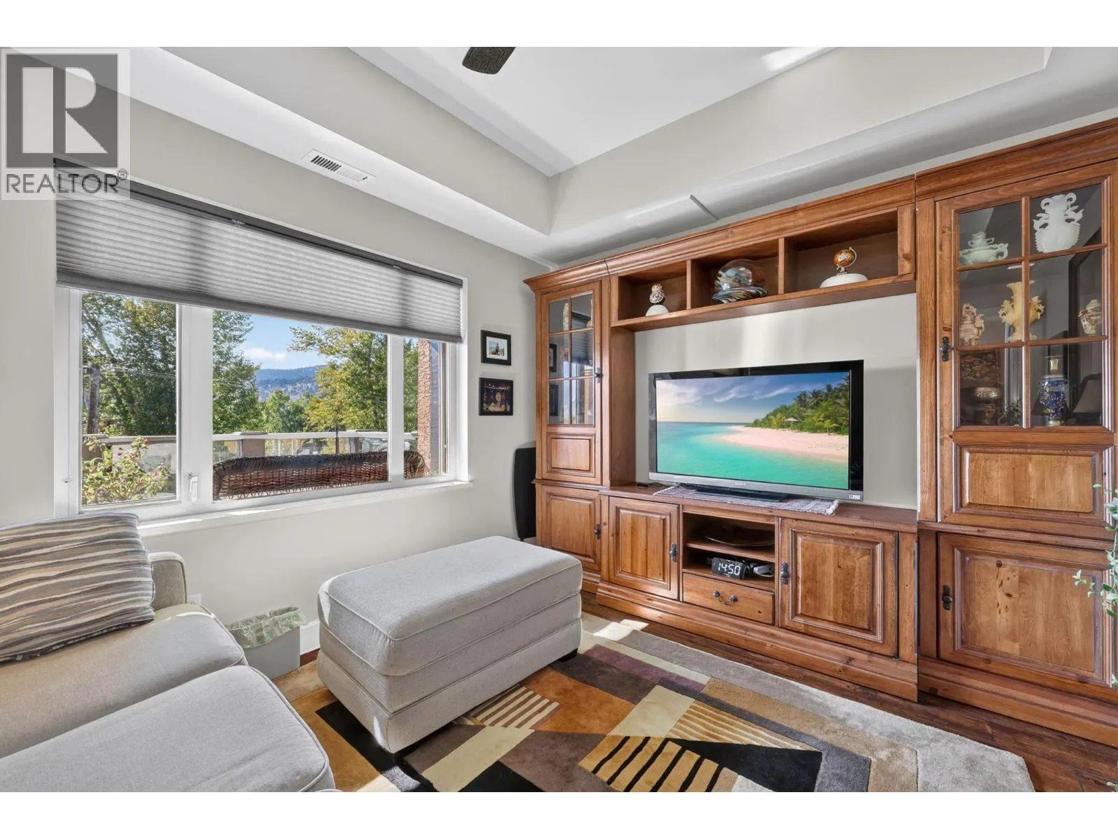 3996 Beach Avenue Unit# 327 Lot# 99
