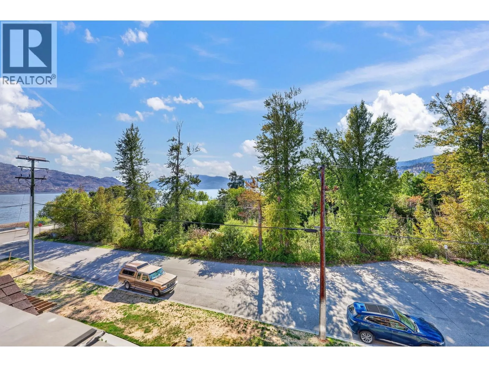 3996 Beach Avenue Unit# 327 Lot# 99