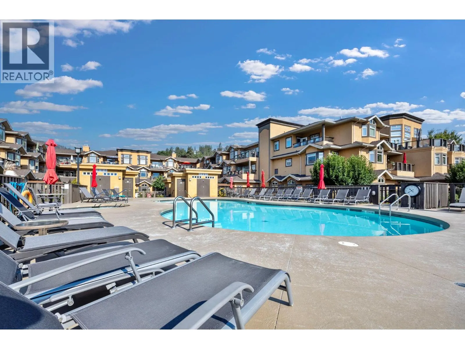 3996 Beach Avenue Unit# 327 Lot# 99