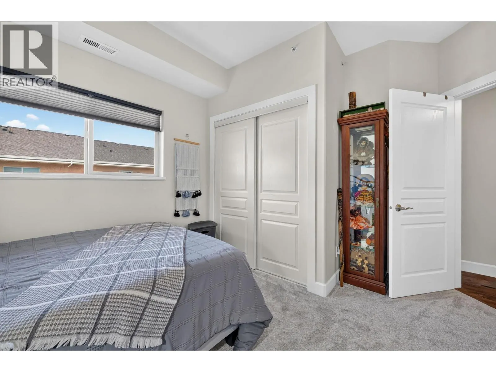 3996 Beach Avenue Unit# 327 Lot# 99