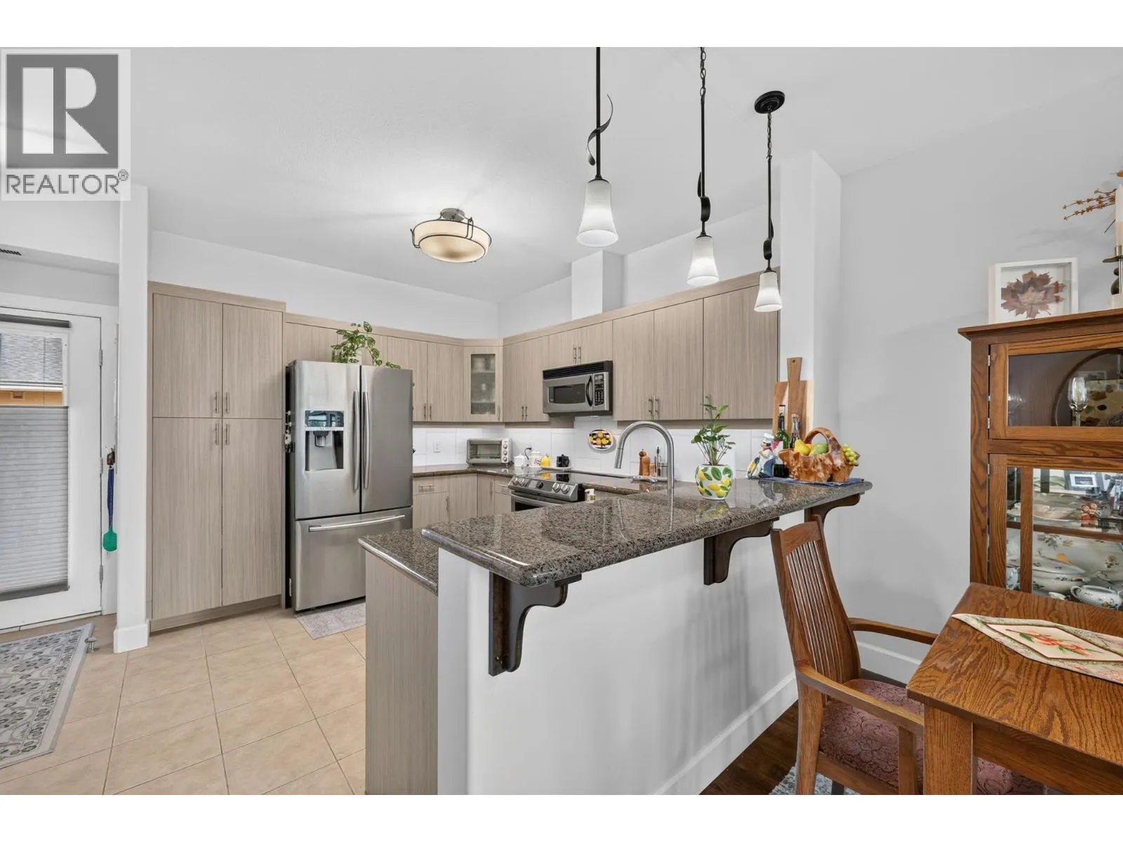 3996 Beach Avenue Unit# 327 Lot# 99